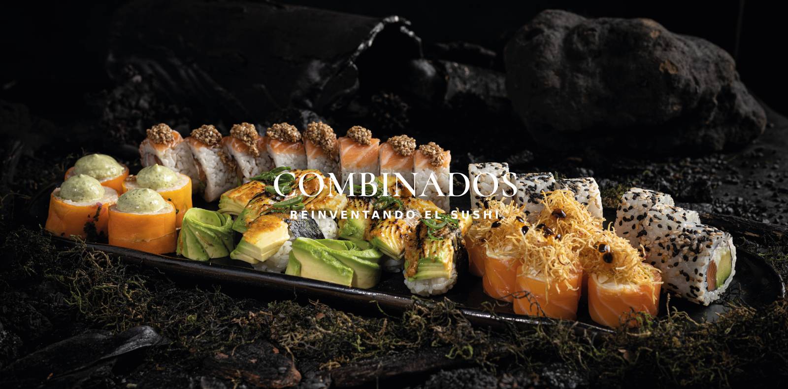 SushiClub