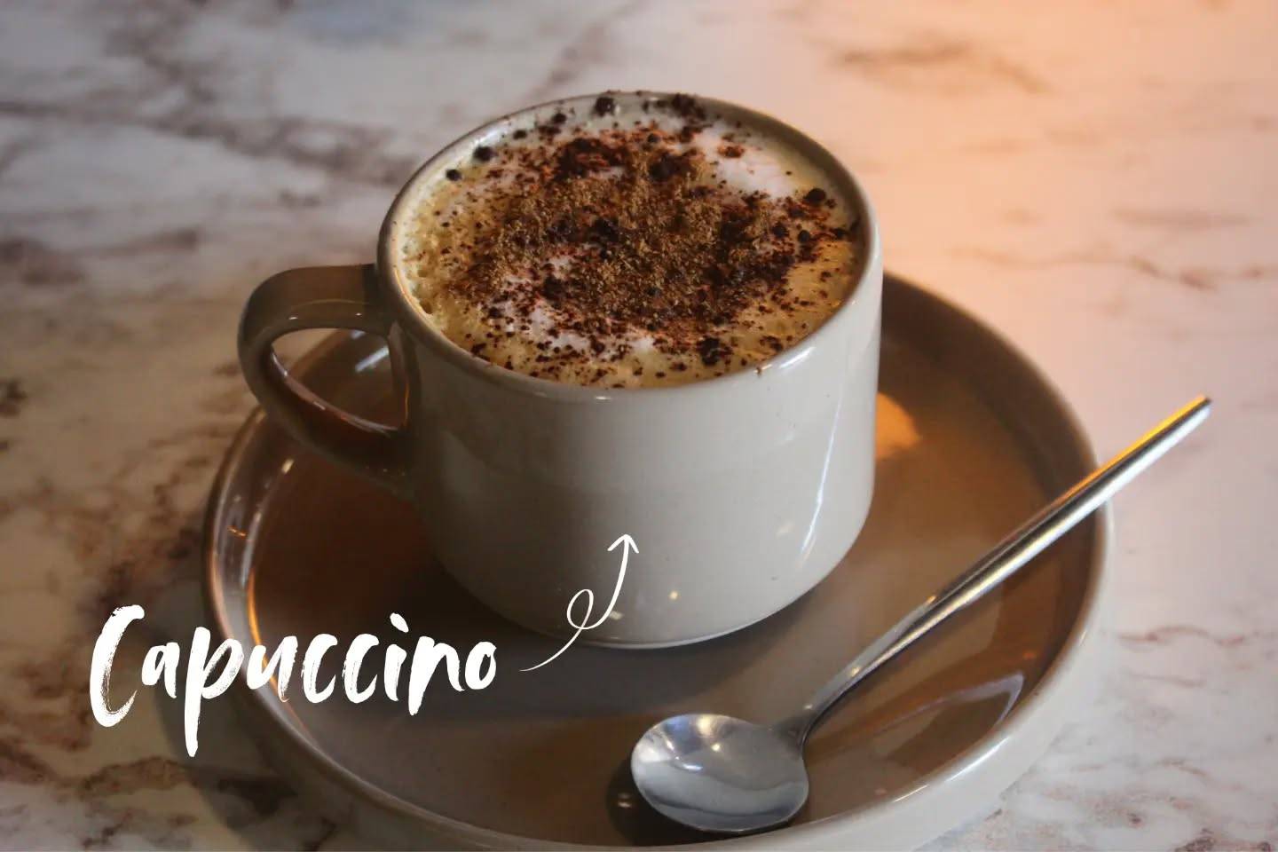 Therapy Café Bistró