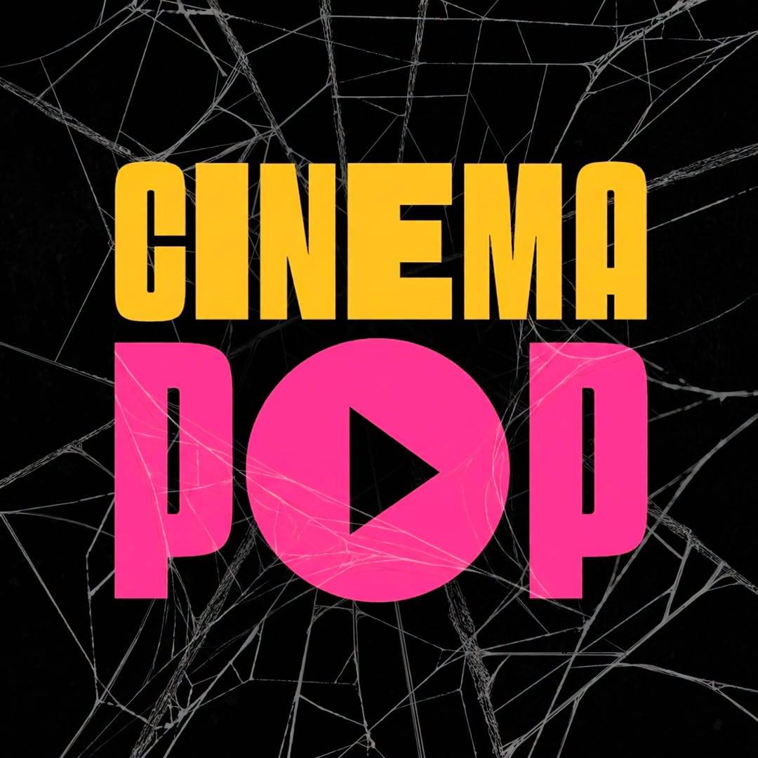 Itaú CinemaPop Costanera