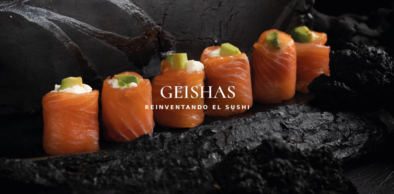 SushiClub