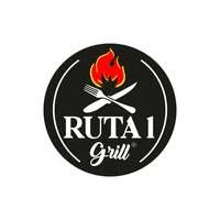 Ruta 1 Grill