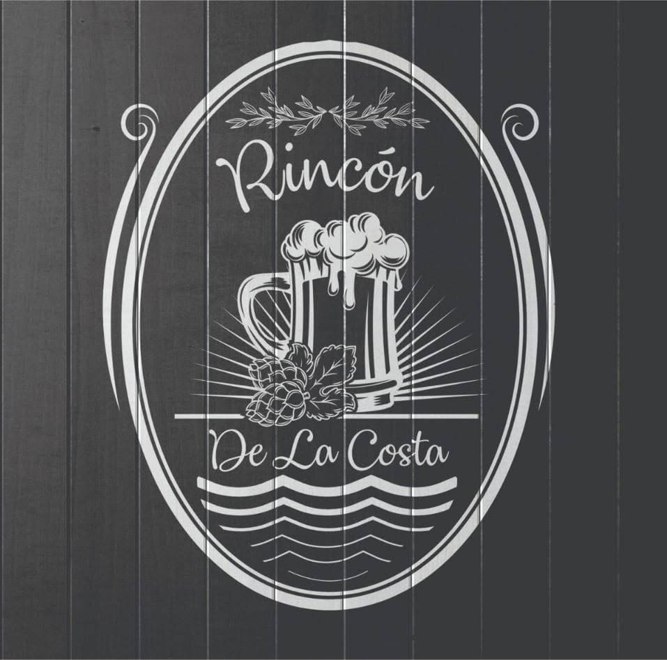 Rincón de la Costa