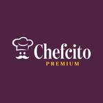 Chefcito Premium