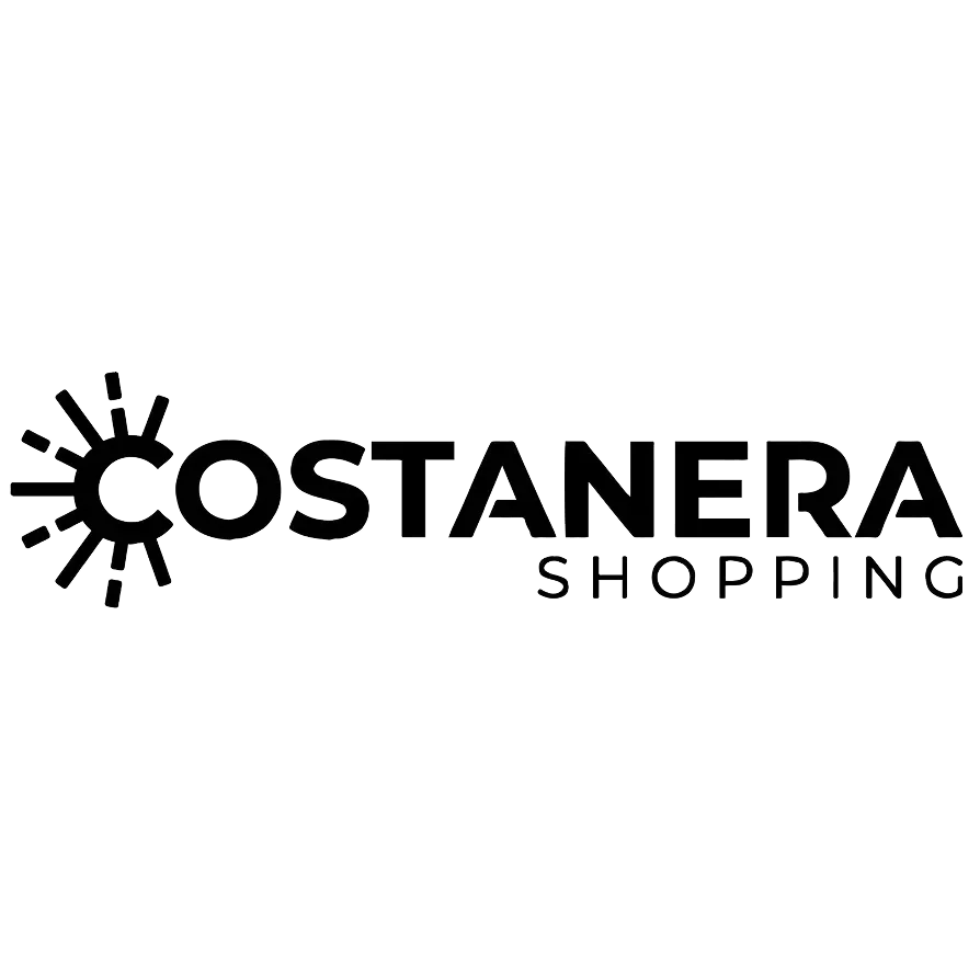 Costanera Shopping