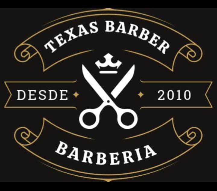 Texas Barberia