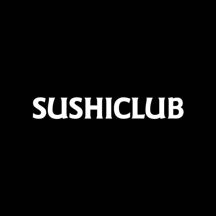 SushiClub