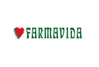 Farmavida Encarnación