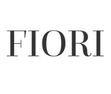 Fllorería Fiori
