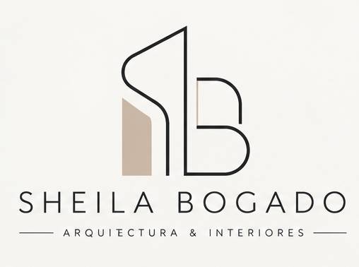 Sheila Bogado - Arquitectura y Interiores