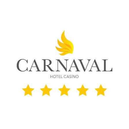 Carnaval Hotel Casino
