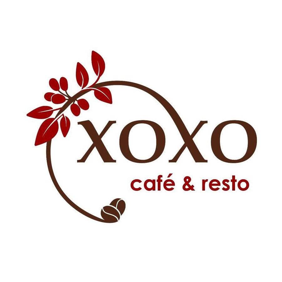 XOXO Café y Resto