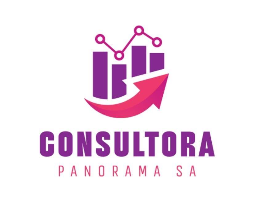 Consultora Panorama - Contabilidad