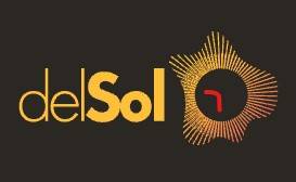 Shopping del Sol