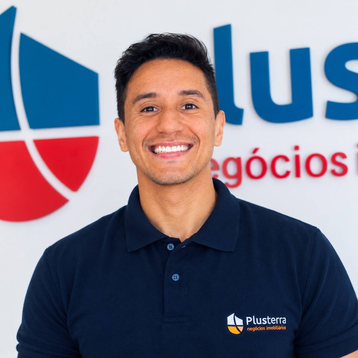 Caio Plusterra Encarnacion