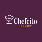 Chefcito Premium