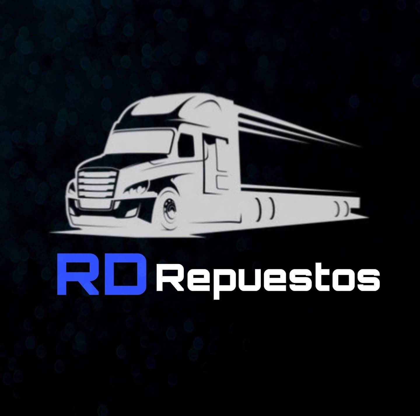 RD Repuestos