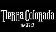 Tierra Colorada Gastro