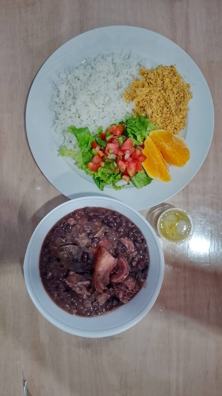 Feijoada