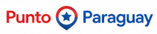 Punto Paraguay